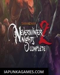 neverwinter nights 2 download free