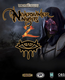 neverwinter nights 2 download free